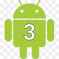 android-空若网 android-空若网