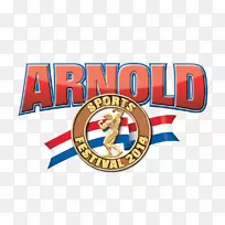 2014年阿诺德体育节2013年阿诺德体育节2015年阿诺德体育节国际健美与健身联合会阿诺德健美-空若网 2014年阿诺德体育节2013年阿诺德体育节2015年阿诺德体育节国际健美与健身联合会阿诺德健美-空若网