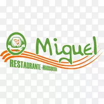 �׸����־Ʒ�Ʋ���-������