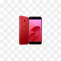 Smartphone��˶Zenfone 4����(Zd553kl)��ɫ�ֻ�-�����ֻ�-������