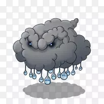 ��ͨ�����-������