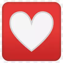 android nougat表情符号电脑图标-android-空若网 android nougat表情符号电脑图标-android-空若网