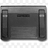 脚踏车踏板磁带驱动器数据机控制-空若网 脚踏车踏板磁带驱动器数据机控制-空若网