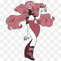 脊椎动物仙女剪贴画-猜猜我有多爱你的插图-空若网 脊椎动物仙女剪贴画-猜猜我有多爱你的插图-空若网