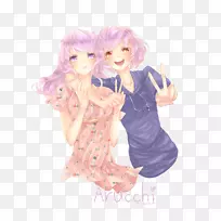 ������Ʒ������-�²����жమ��Ĳ�ͼ-������