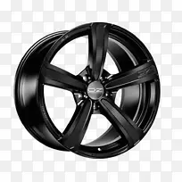 大众菲亚特500汽车集团-空若网 大众菲亚特500汽车集团-空若网