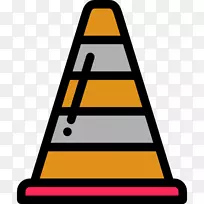 ֱ�������μ�������-������