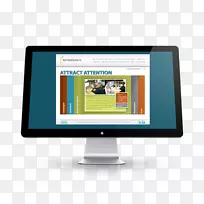 ������ʾ�����װ�ø��˵�����ʾ���-s���Ź�˾-������