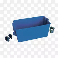 塑料设计-空若网 塑料设计-空若网