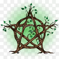 ϸ֦ë̺�������������ޱ���-������