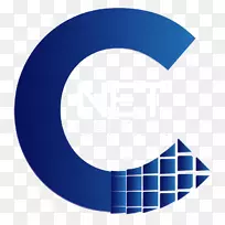 LOGO.NET.com-癌症标志-空若网 LOGO.NET.com-癌症标志-空若网