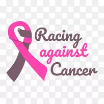 ��֢�̱�-��֢��־-������