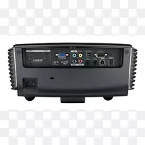 多媒体投影机数字光处理1080 p Optoma公司高清电视光学全3d 1080 p-空若网 多媒体投影机数字光处理1080 p Optoma公司高清电视光学全3d 1080 p-空若网