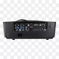 数码光处理多媒体投影机Optoma公司1080 p-Optoma全3D 1080 p-空若网 数码光处理多媒体投影机Optoma公司1080 p-Optoma全3D 1080 p-空若网