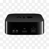 苹果电视4k苹果电视(第四代)电视-苹果-空若网 苹果电视4k苹果电视(第四代)电视-苹果-空若网