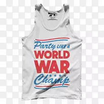 t恤无袖衬衫镀金.t恤-空若网 t恤无袖衬衫镀金.t恤-空若网