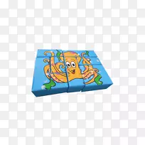 矩形绿松石-空若网 矩形绿松石-空若网