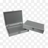 Bokks技术专家koffersysteme gmbh铝制行李箱-空若网 Bokks技术专家koffersysteme gmbh铝制行李箱-空若网