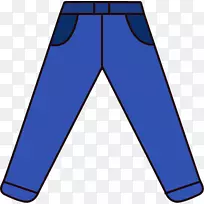 �߽Ǽ�����-������