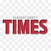 �¸��ά�̱�-�̱�-������