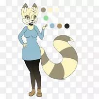 ʳ��������Ϊ��װ����������-������