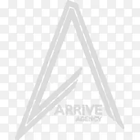 三角形字体-三角形-空若网 三角形字体-三角形-空若网