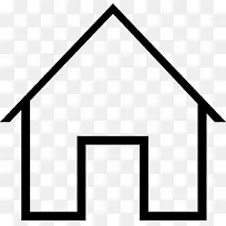 电脑图标下载剪贴画-空若网 电脑图标下载剪贴画-空若网