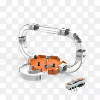 HexbugÍæ¾ßÀ¥³æÓÎÏ·ÍõJouet-Íæ¾ß-¿ÕÈôÍø HexbugÍæ¾ßÀ¥³æÓÎÏ·ÍõJouet-Íæ¾ß-¿ÕÈôÍø