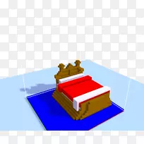 材料线设计-空若网 材料线设计-空若网