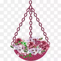 Ê¥µ®½Ú×°ÊÎÆ··Ûºìm-Ê¥µ®½Ú-¿ÕÈôÍø Ê¥µ®½Ú×°ÊÎÆ··Ûºìm-Ê¥µ®½Ú-¿ÕÈôÍø