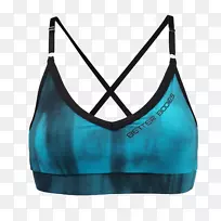 裁剪上衣短裤T恤衫-空若网 裁剪上衣短裤T恤衫-空若网