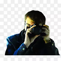 ��Ŀ����Ӱ��˷���Ӱ����.��˷�-������