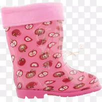 雪靴青蛙网上购物拼图-惠灵顿靴-空若网 雪靴青蛙网上购物拼图-惠灵顿靴-空若网