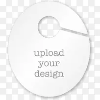 绿色车辆和建筑的设计-以小型设计为基础的网页设计-空若网 绿色车辆和建筑的设计-以小型设计为基础的网页设计-空若网