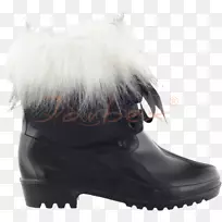 雪靴鞋步行鼻靴-空若网 雪靴鞋步行鼻靴-空若网