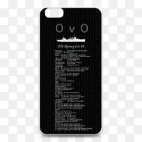 �绰Ʒ�����-������