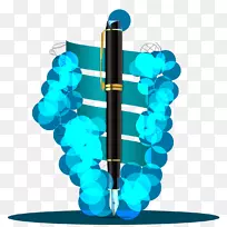 ��ɫ-���д����ɫ�ʵı�-������