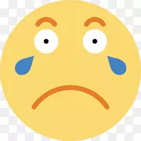 Ц�����Ӽ�����-Ц��-������