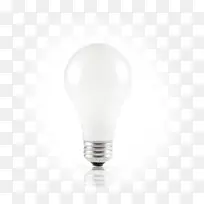 白炽灯泡灯发光二极管灯-空若网 白炽灯泡灯发光二极管灯-空若网