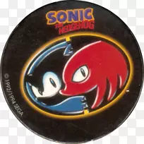 音响和指节摄像机,电动电池,锂离子电池,索尼-空若网 音响和指节摄像机,电动电池,锂离子电池,索尼-空若网