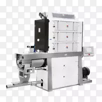 �����ִ��ӹ��豸��˾�����������ʽŨ�����Ի�-����-������