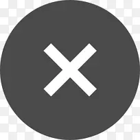 ϵͳ������ҵ��Ϣѧ����ѹͼ��-������