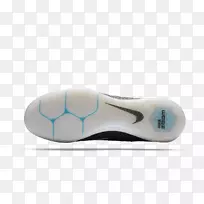 ����ѥ�Ϳ˳�����Ь-�Ϳ�-������