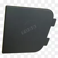 膝上型计算机-膝上型计算机-空若网 膝上型计算机-膝上型计算机-空若网