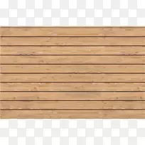 ���ϰ�ذ�ľ��Ⱦɫ����ľ��-������