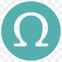 �����ͼ������ת������.omega����-������