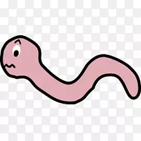 ��򾶯����������.��ͨ���ͼ��-������