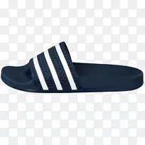 拖鞋凉鞋滑行-阿迪达斯-空若网 拖鞋凉鞋滑行-阿迪达斯-空若网