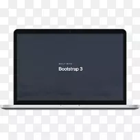 上网本笔记本电脑监控多媒体.笔记本电脑-空若网 上网本笔记本电脑监控多媒体.笔记本电脑-空若网