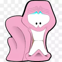 蠕虫神经系统神经剪辑艺术.卡通蠕虫图像-空若网 蠕虫神经系统神经剪辑艺术.卡通蠕虫图像-空若网